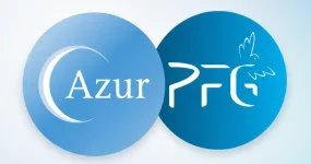 Azur Prévoyance Funéraire et Pompes Funèbres Générales : Une alliance humaine et sécurisante