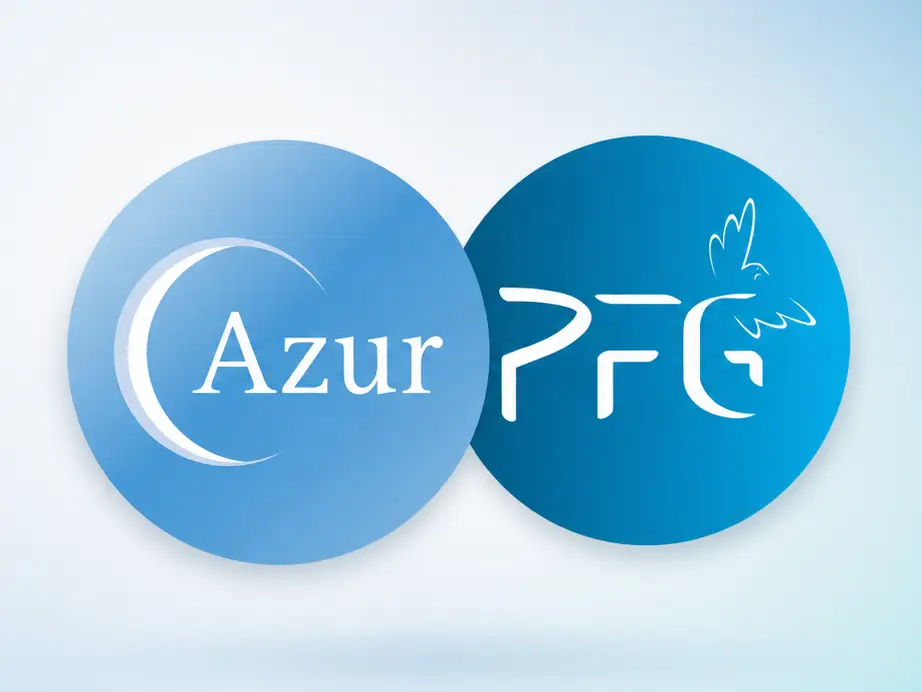 Azur Prévoyance Funéraire et Pompes Funèbres Générales : Une alliance humaine et sécurisante