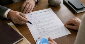 Les 4 erreurs fréquentes lors du choix d&rsquo;une prévoyance funéraire